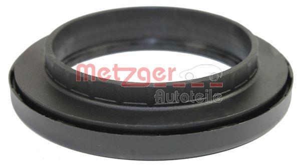 Rolamento copo de suspensão METZGER ref. 6490087